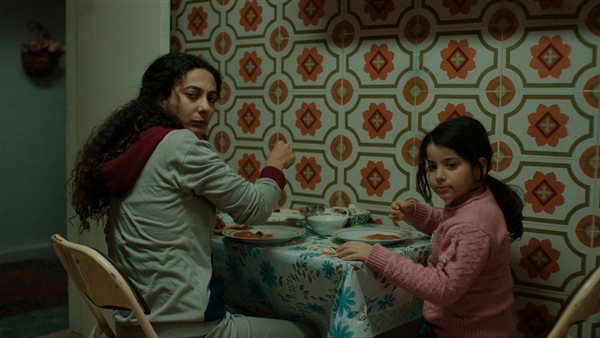 فيلم إنشالله ولد