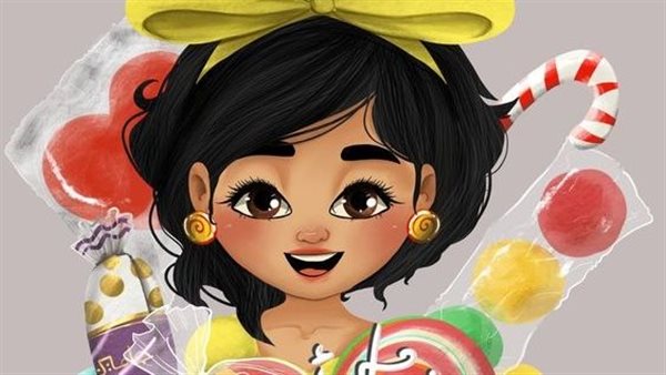 بوستات عيد الفطر 2023