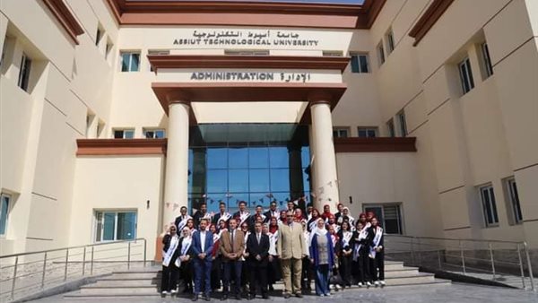 جانب من فعاليات مبادرة