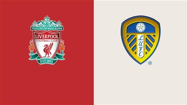 القنوات المفتوحة