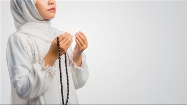 دعاء للمريض في رمضان