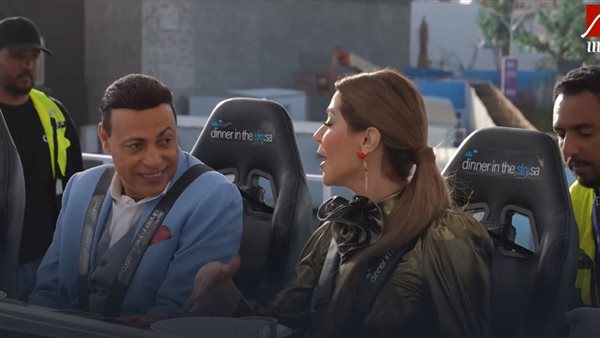 محمد الغيطي