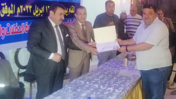 كلية الزراعة جامعة