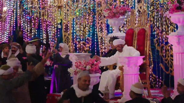 الكبير أوي7