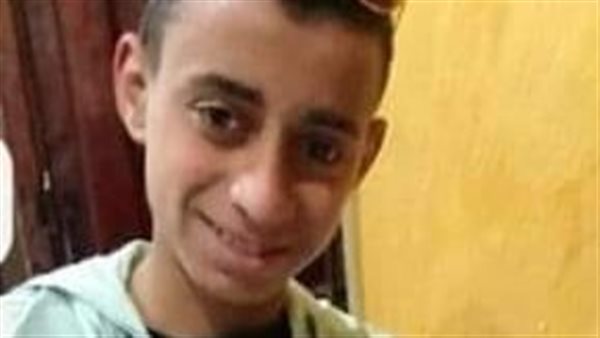 الضحية السابعة