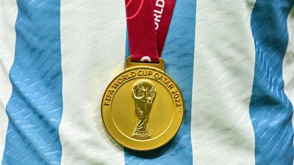 الأرجنتين تستضيف