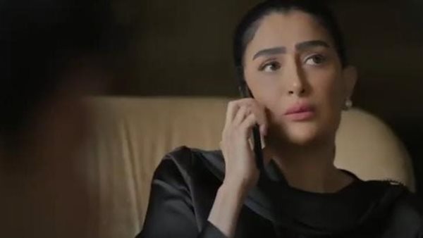 غادة عبد الرازق