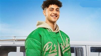 آدم الشرقاوي: كنت خايف دمي يبقى تقيل في 1000 حمد الله على السلامة.. وعايز أقدم السيرة الذاتية للإسكندر الأكبر| حوار