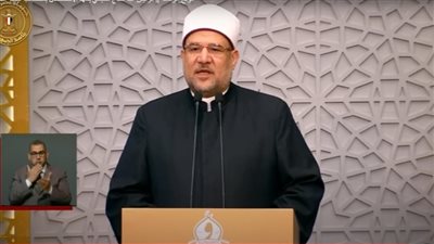 الأوقاف: رفع جوائز المسابقة العالمية الثلاثين للقرآن الكريم إلى 6 ملايين و500 ألف جنيه