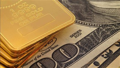 تراجع حاد لـ أسعار الذهب عالميا مع قوة سوق العمل الأمريكي