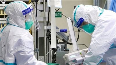 بعد وفاة سياسي بريطاني بها.. تعرف على أعراض عدوى فيروس كورونا طويلة المدى