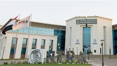 تنظيم الاتصالات يحدد أوقات عمل فروع شركات المحمول خلال إجازة عيد الفطر