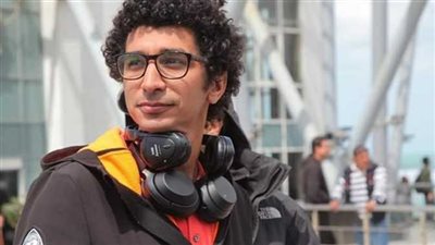 المخرج كريم الشناوي: الهرشة السابعة يناقش فكرة الزواج بشكل حديث خارج الرومانسي والمشاجرات