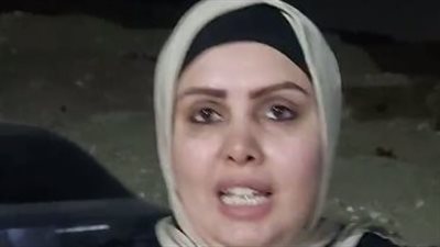 ضحايا مستريح العقارات بمصر القديمة: أخد فلوسنا وباع 88 شقة لـ 600 شخص | بث مباشر