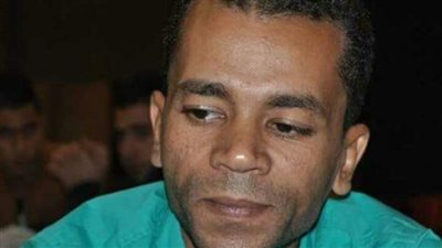 إبراهيم عيسي والملحد