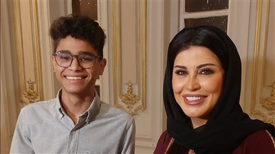 جومانا مراد: أجهدت نفسيًا وجسديًا بسبب عملة نادرة وبابا المجال.. وأحب الأدوار الشعبية | حوار