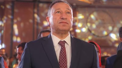 الخطيب يهنئ سيدات سلة الأهلي بالتتويج ببطولة كأس مصر