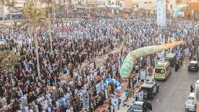 توفير شاتل باص من وإلى الحرم.. ننشر ضوابط سكن الحجاج 2024