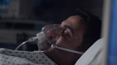 مسلسل سره الباتع الحلقة 27.. وفاة والدة السلطان حامد ومحاولة قتل أحمد فهمي