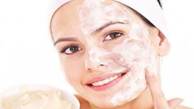 3 ماسكات وجه صيفية طبيعية للبشرة الجافة والدهنية والعادية.. تعرفي عليها