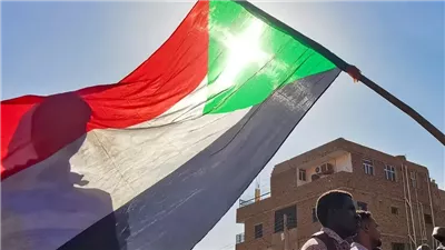 انتهاك صارخ لاتفاقية جنيف.. الخارجية السودانية تدين احتجاز الدعم السريع للجنود المصريين