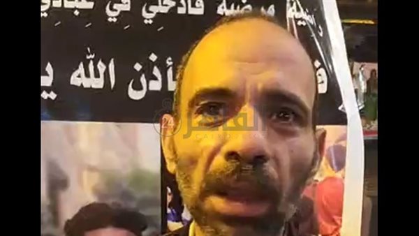 محمد أحمد العجمي