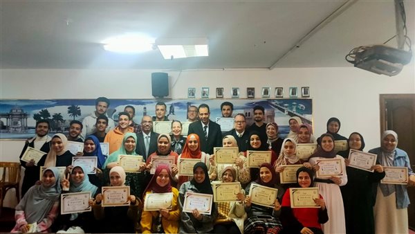 تدريب على مهنة تصنيع