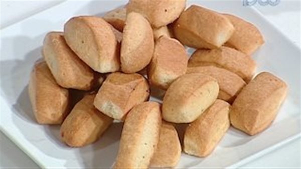 طريقة عمل المنين