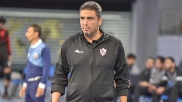 أحمد مصطفى عاشور