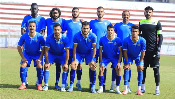 الدرجة الثانية