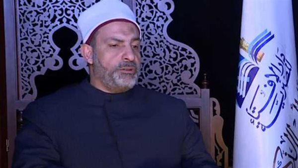 الدكتور علي فخر