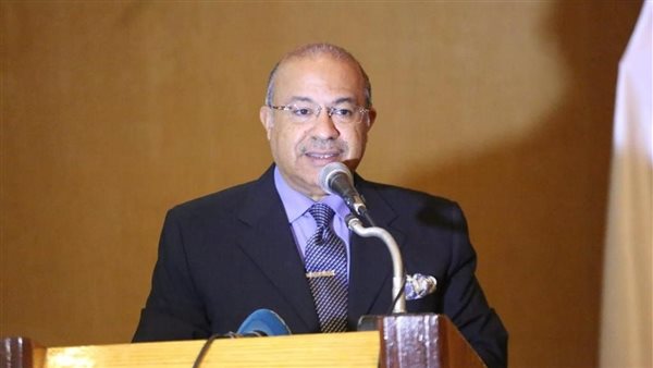 إبراهيم عشماوي 