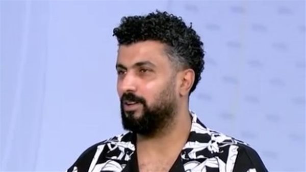 محمد سامي
