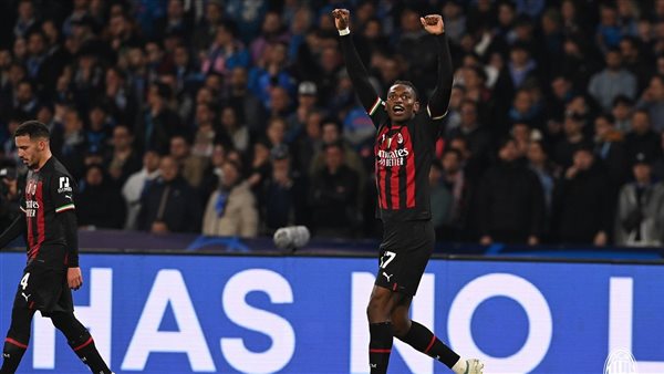 رافائيل لياو 