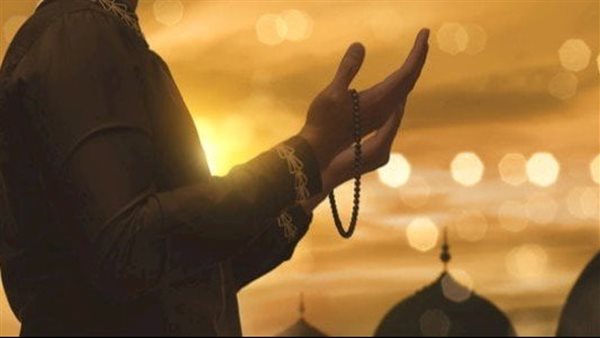 دعاء فجر يوم 29 رمضان