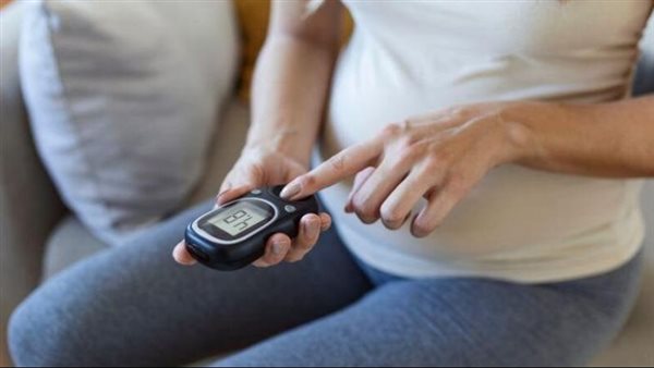 السكري - تعبيرية