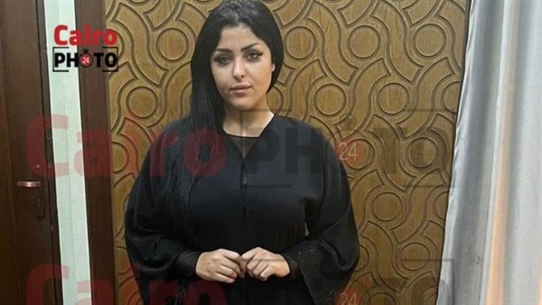  سلمى الشيمي