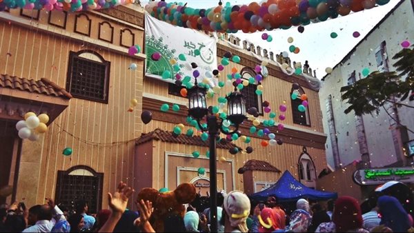 صورة تعبيرية 