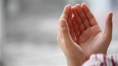 أجمل دعاء في آخر ليلة من رمضان ودخول العيد.. للرزق وفك الكرب