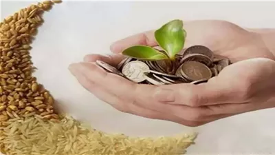 لمن تعطى زكاة الفطر وهل تجوز للأقارب؟