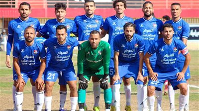 مدرب نبروه يكشف مميزات توقف الدوري خلال شهر رمضان