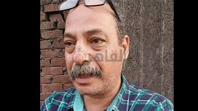 خسائر بالملايين.. حريق يلتهم 3 طوابق بمول للأجهزة الكهربائية بـ القليوبية |فيديو