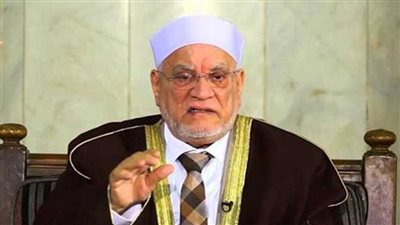 لماذا بكى النبي وهل ستدخل أمة محمد الجنة؟.. أحمد عمر هاشم يوضح