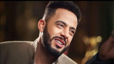 عصام السقا: نعيم خان جعفر مع ثريا وكان بيحب دلال ده أغرب توقع 