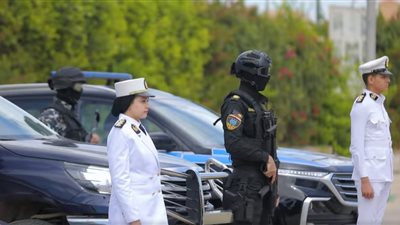  وثقها بالحبال.. الأمن يفحص فيديو اعتداء أب على ابنته بالقاهرة