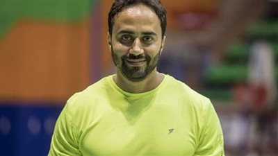 الجارحي: تتويج رجال السلة بكأس مصر يعكس شخصية الأهلي