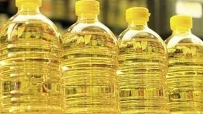 إيقاف إنتاج وبيع الصابون والمنظفات لمدة عام.. القاهرة للزيوت تعلن استمرار العمل داخل مصانعها لباقي المنتجات | بث مباشر 