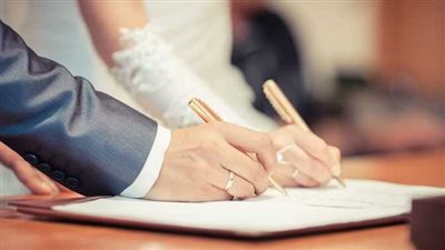 زيادة 4 جنيهات.. الصحة ترفع سعر شهادة فحص المقبلين على الزواج لـ96 جنيها | خاص