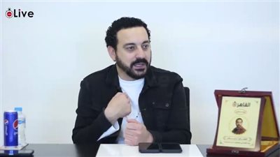 دياب عن مشاركة ميرفت أمين في مسلسل مليحة: قدر الكبار في احتضان صغار الفنانين