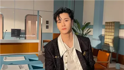 عن عمر 25 عامًا.. وفاة مونبين عضو فرقة أسترو الكورية